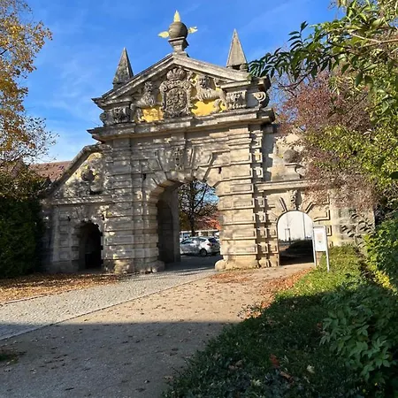 Bergkristall