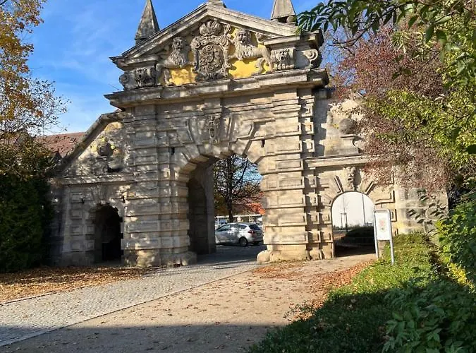 Bergkristall